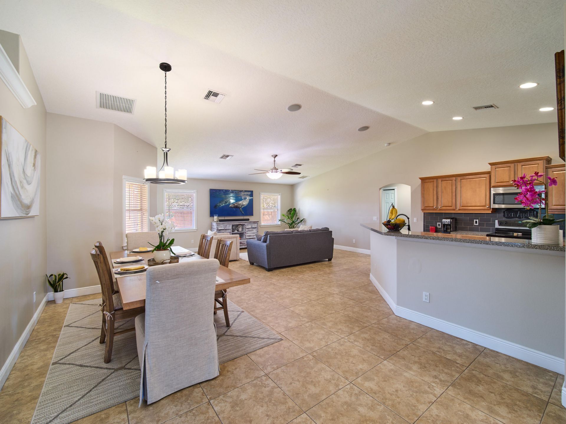 743 SW Mccoy Avenue, Port Saint Lucie, FL 34953 Photo