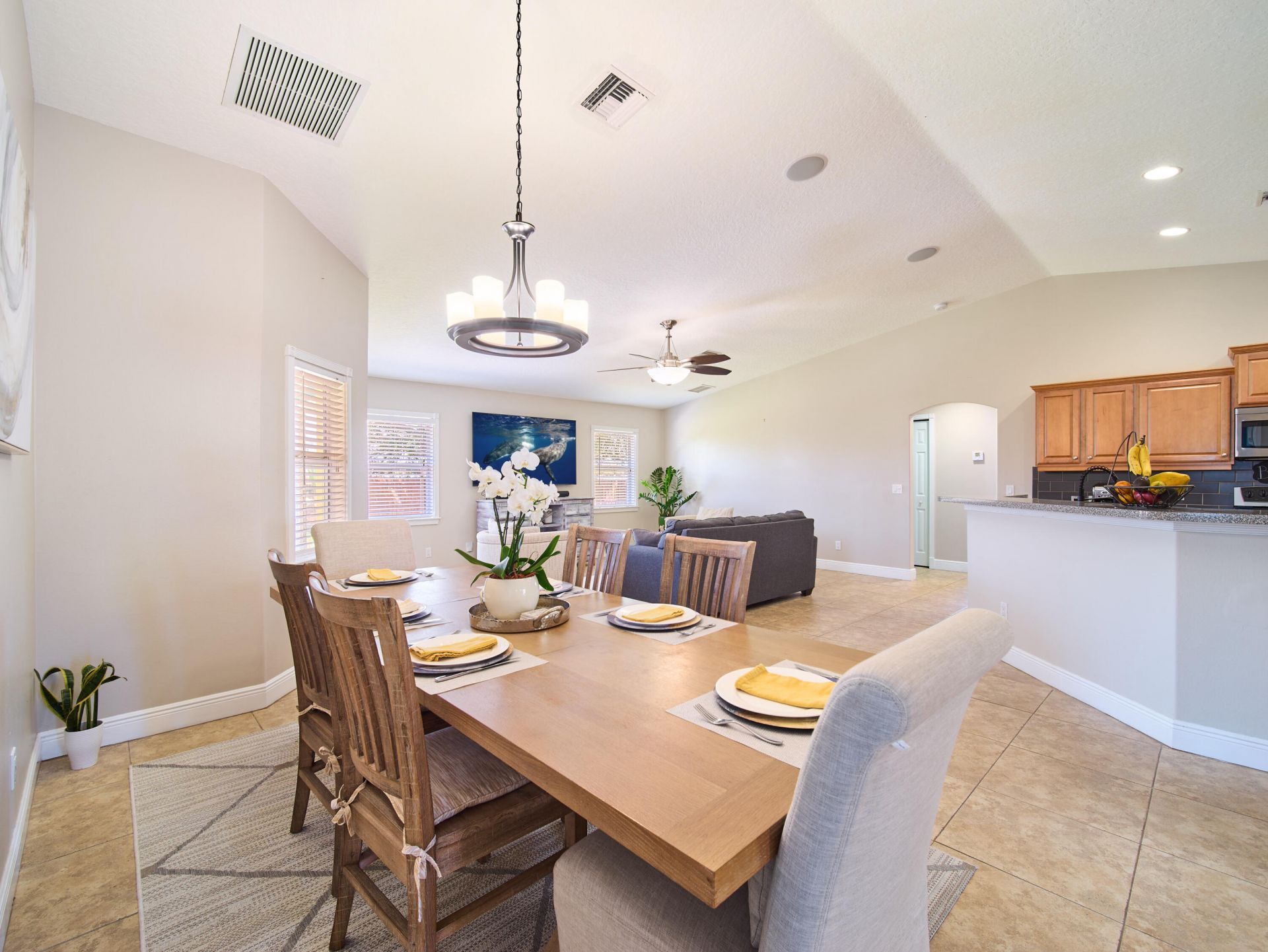 743 SW Mccoy Avenue, Port Saint Lucie, FL 34953 Photo