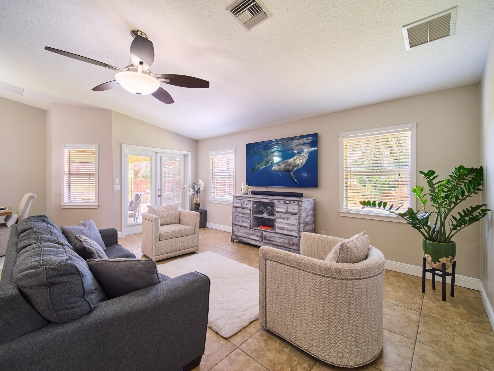 743 SW Mccoy Avenue, Port Saint Lucie, FL 34953 Photo