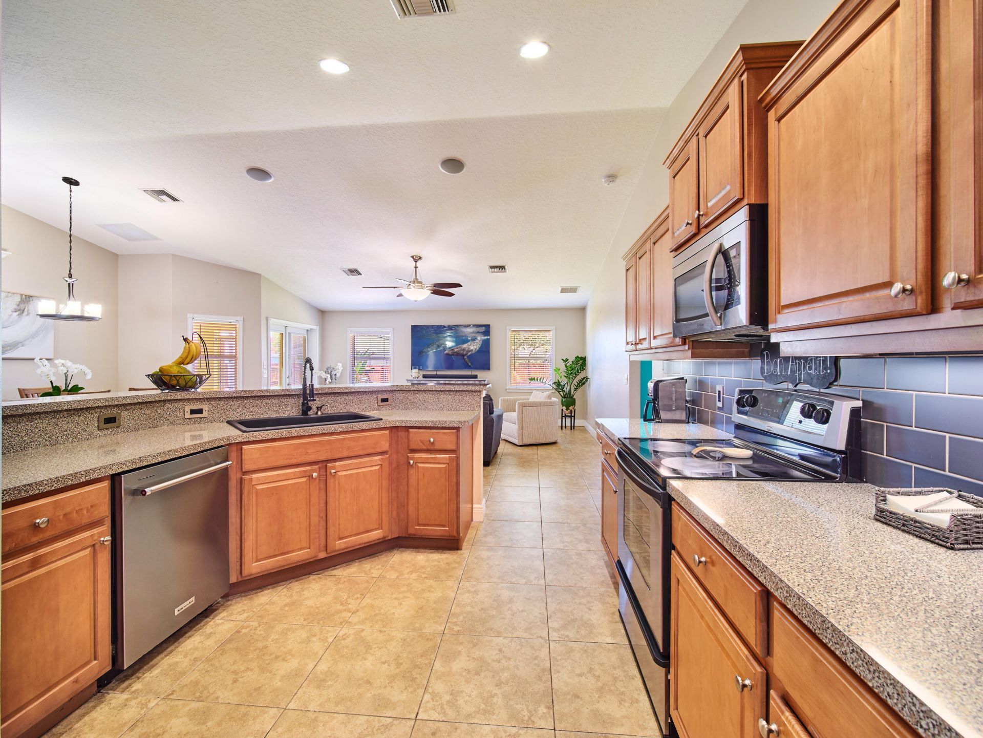 743 SW Mccoy Avenue, Port Saint Lucie, FL 34953 Photo