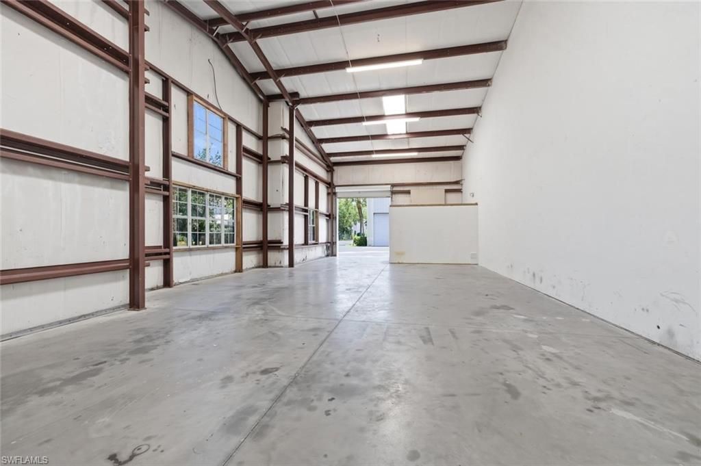 4776 Radio Rd , Unit 101, Naples, FL 34104 Photo