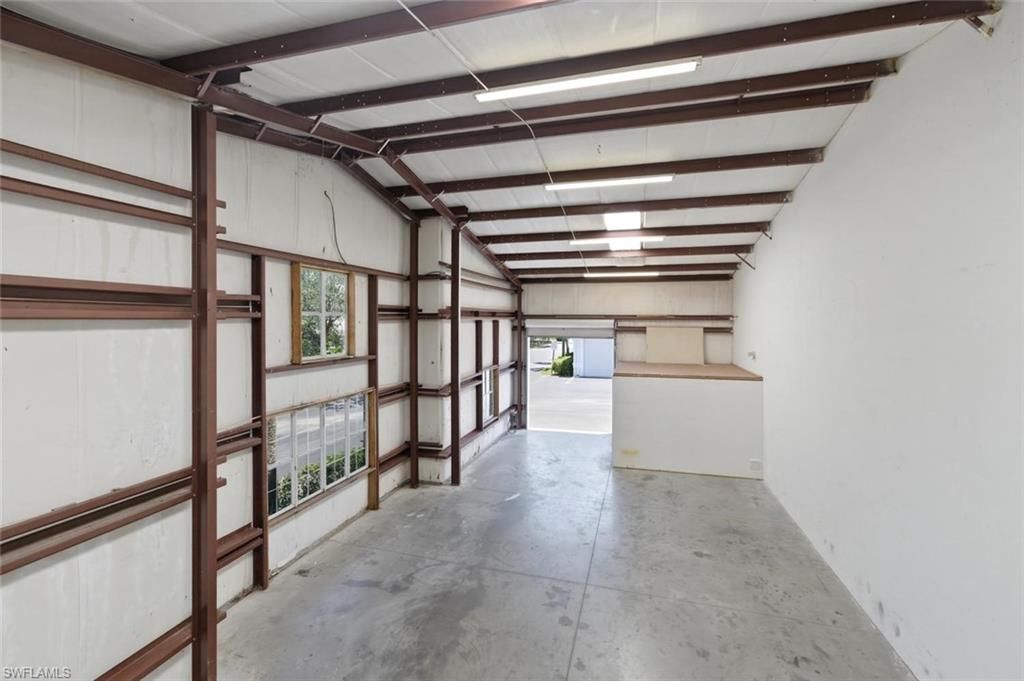 4776 Radio Rd , Unit 101, Naples, FL 34104 Photo