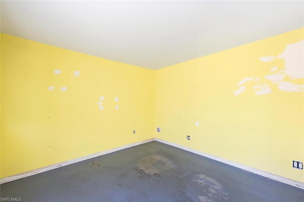 4776 Radio Rd , Unit 101, Naples, FL 34104 Photo