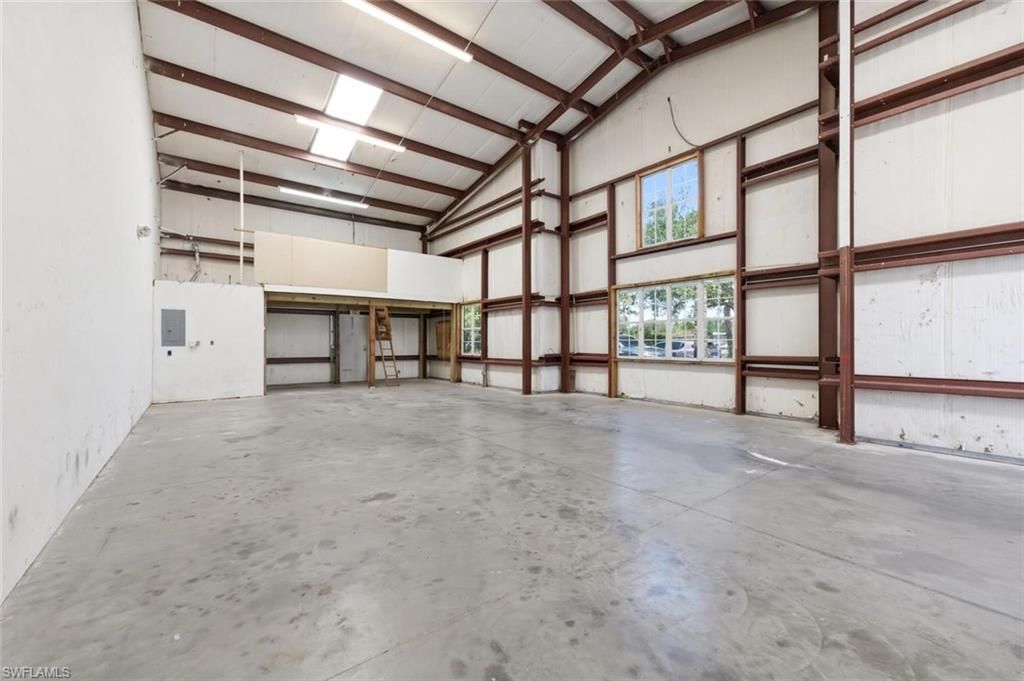 4776 Radio Rd , Unit 101, Naples, FL 34104 Photo