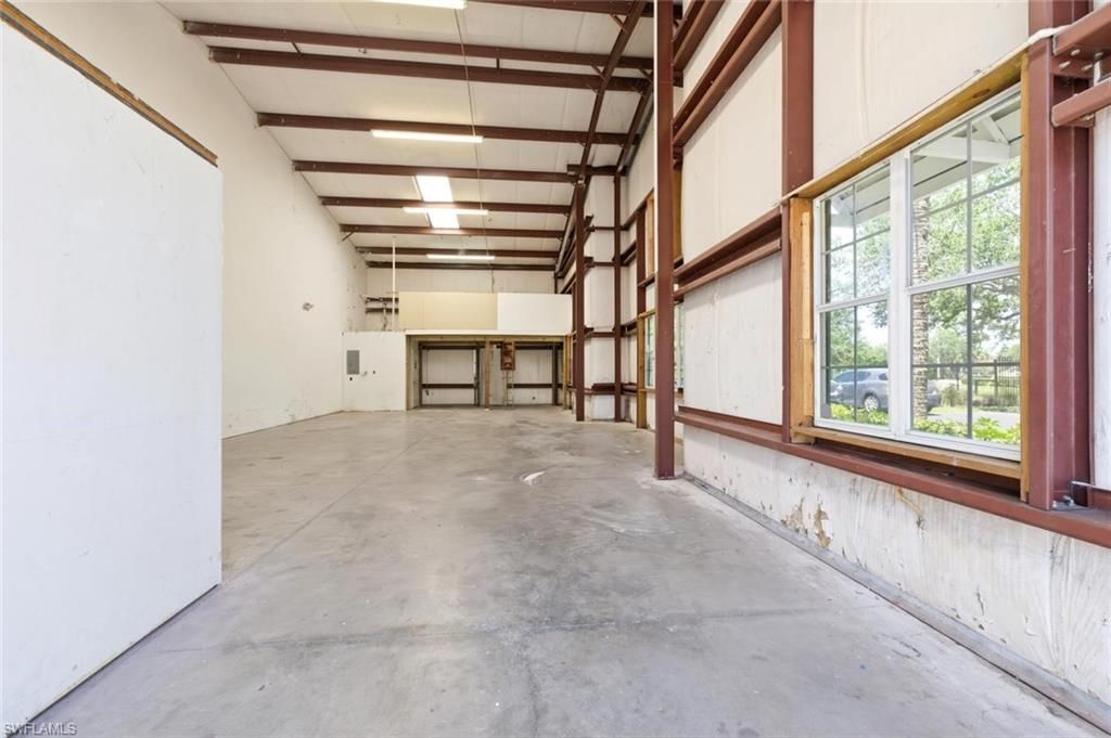 4776 Radio Rd , Unit 101, Naples, FL 34104 Photo