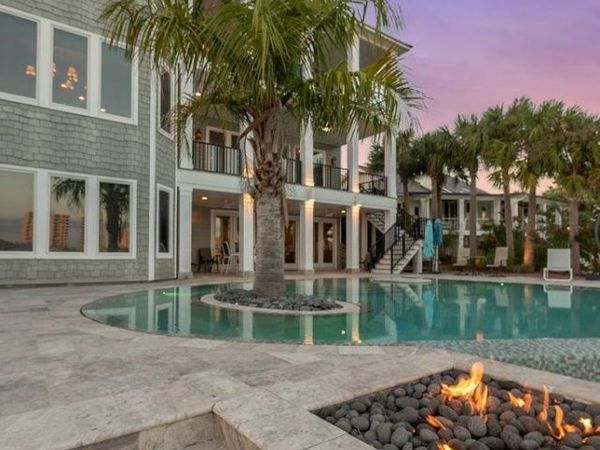 29688 Ono Boulevard, Orange Beach, AL 36561