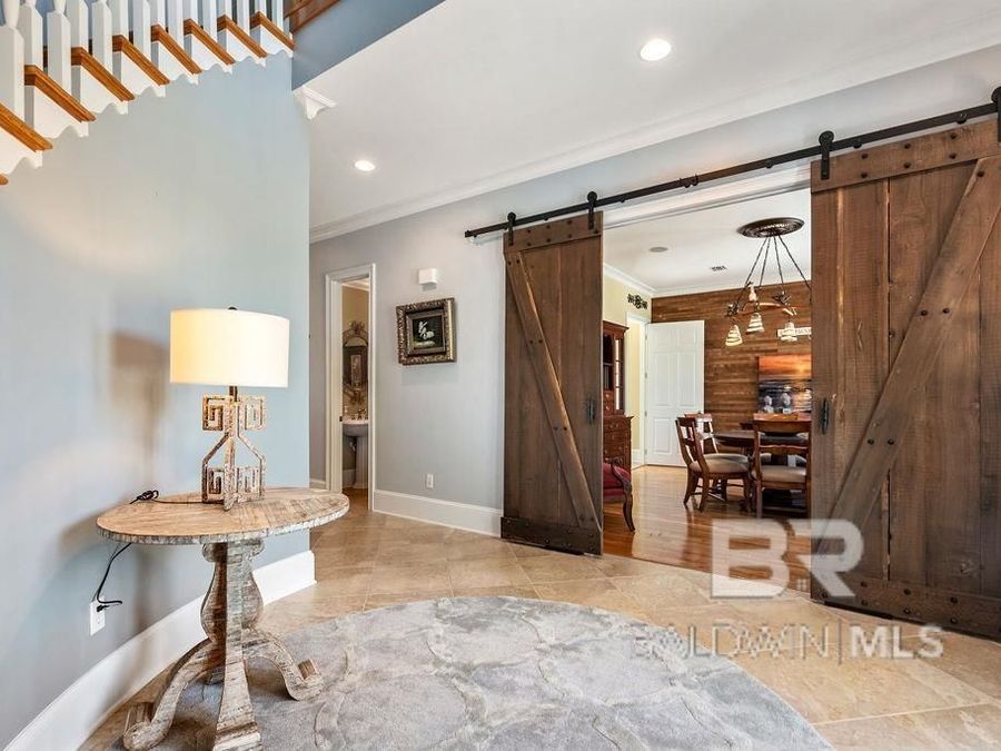 Property Image 51