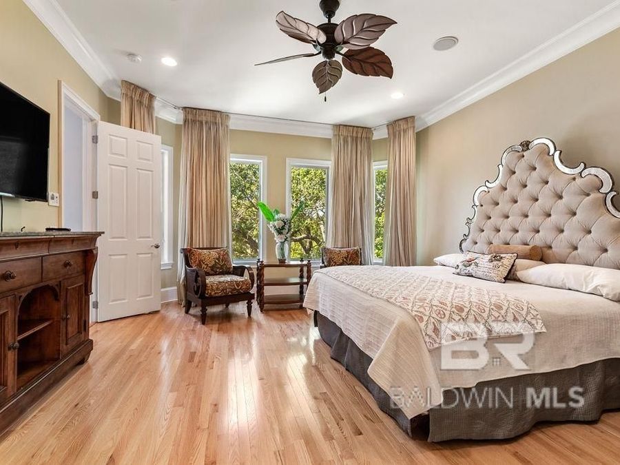 Property Image 52