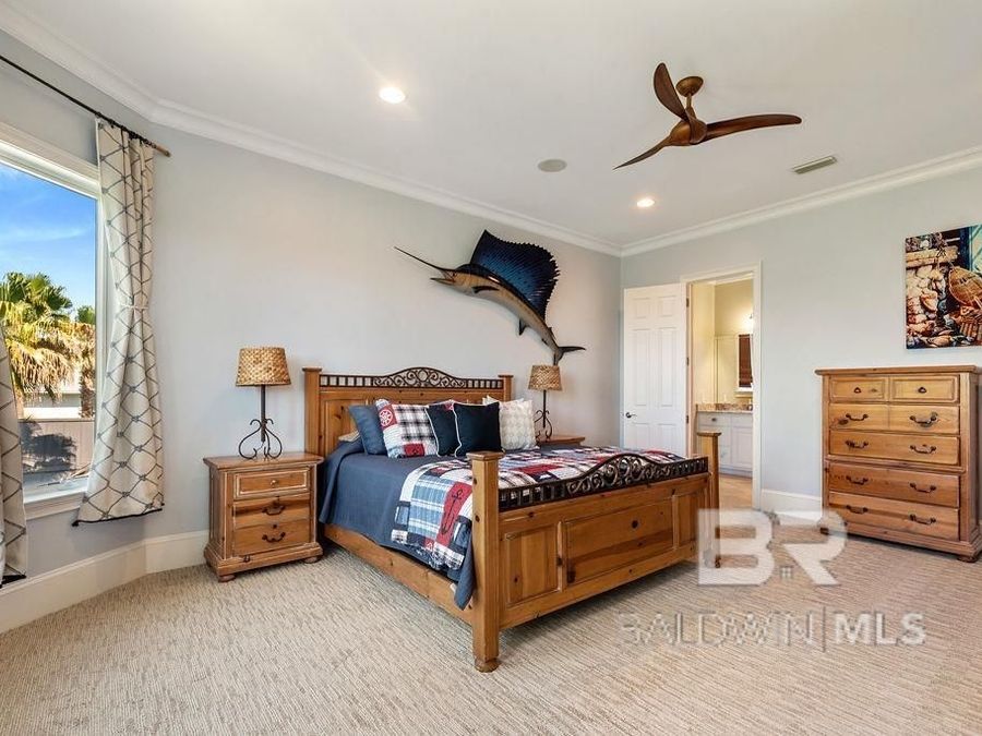 Property Image 62