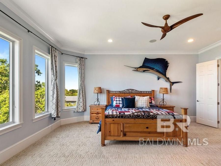 Property Image 63