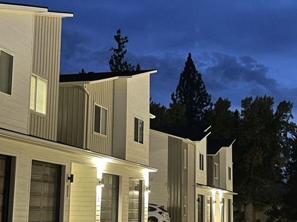 3696 N Torrey Pine LN , Coeur d'Alene, ID 83815