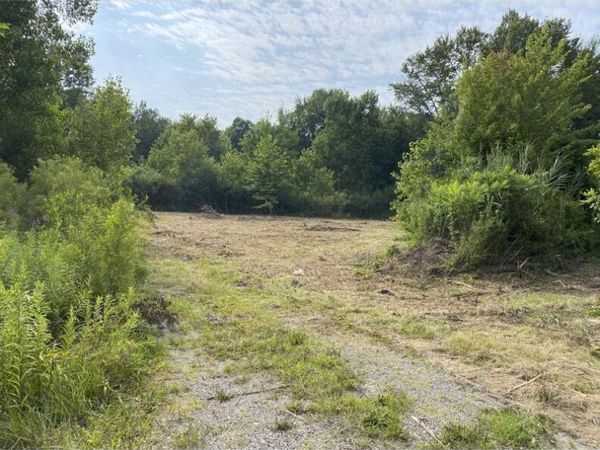 12608 Rawsonville Road, Belleville, MI 48111