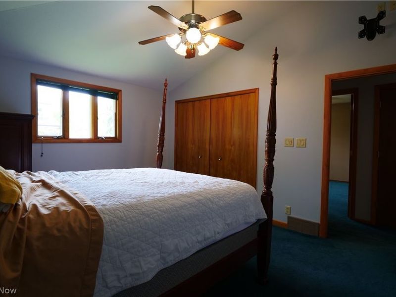 9307 Munich Drive, Parma, OH 44130 Photo 27