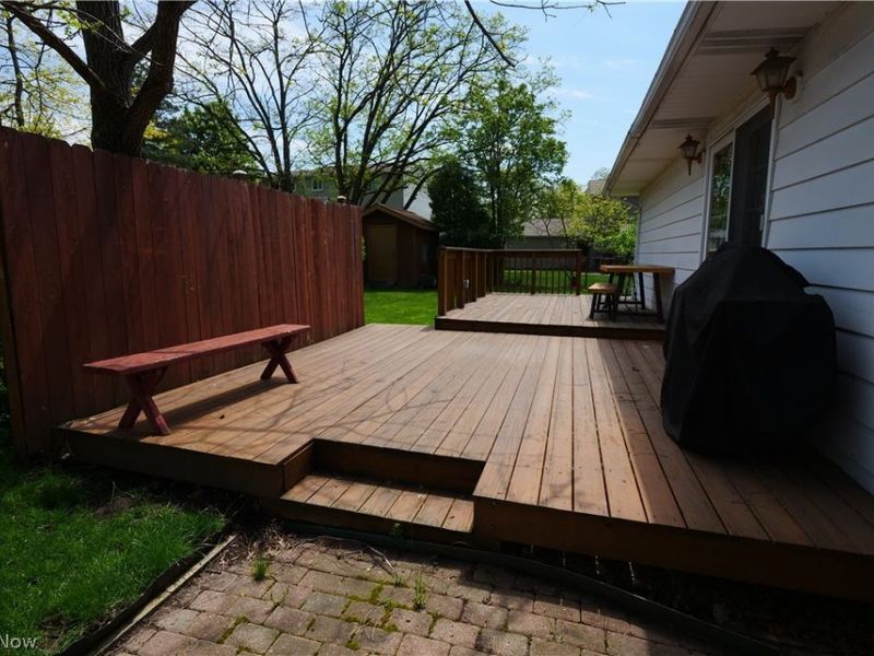 9307 Munich Drive, Parma, OH 44130 Photo 44