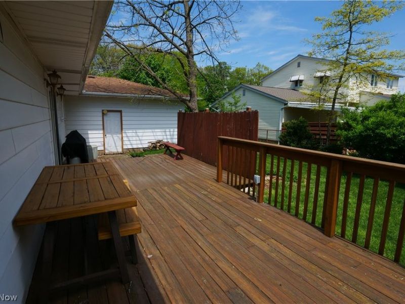 9307 Munich Drive, Parma, OH 44130 Photo 45