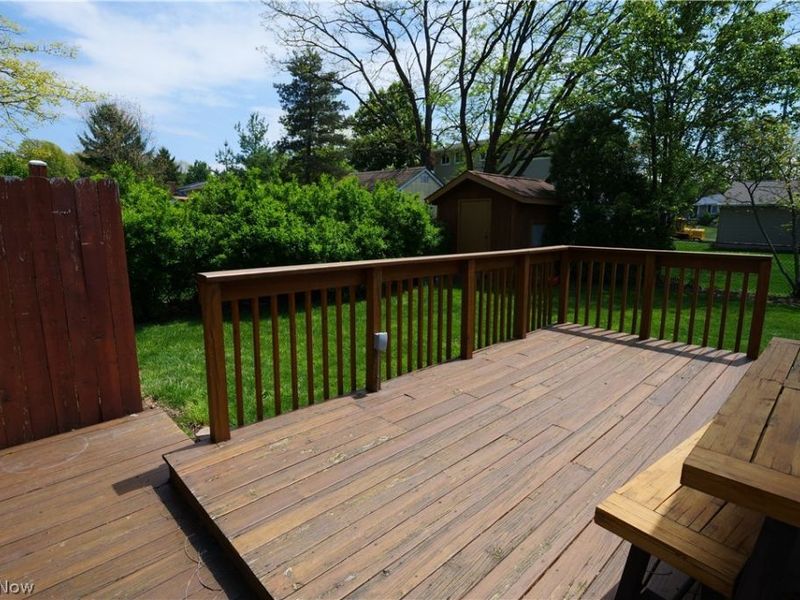 9307 Munich Drive, Parma, OH 44130 Photo 46