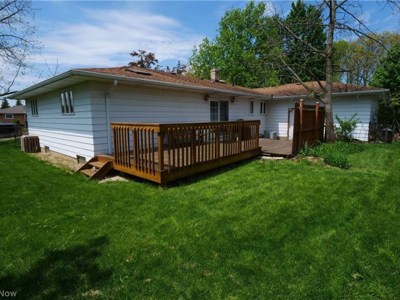 9307 Munich Drive, Parma, OH 44130 Photo 49