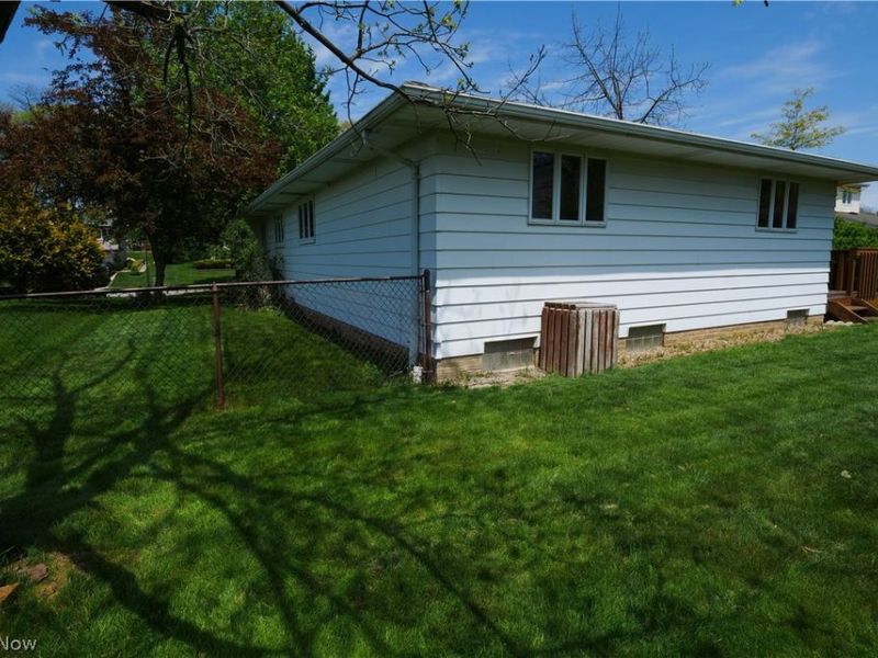 9307 Munich Drive, Parma, OH 44130 Photo 50