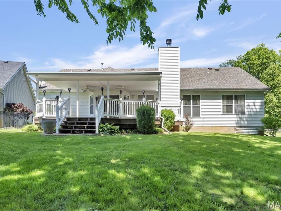 Property Image 38