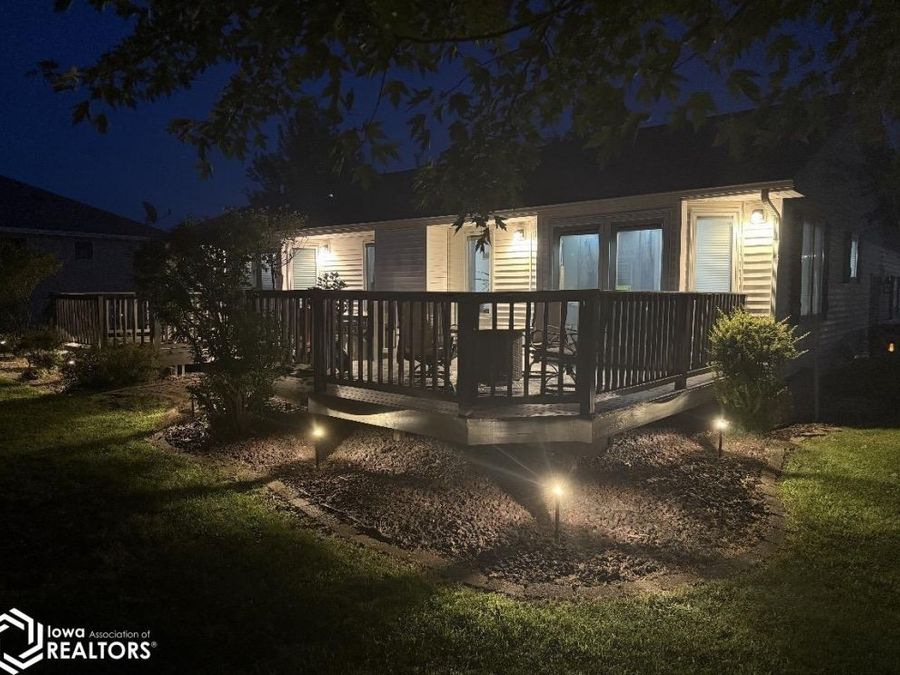 Property Image 36