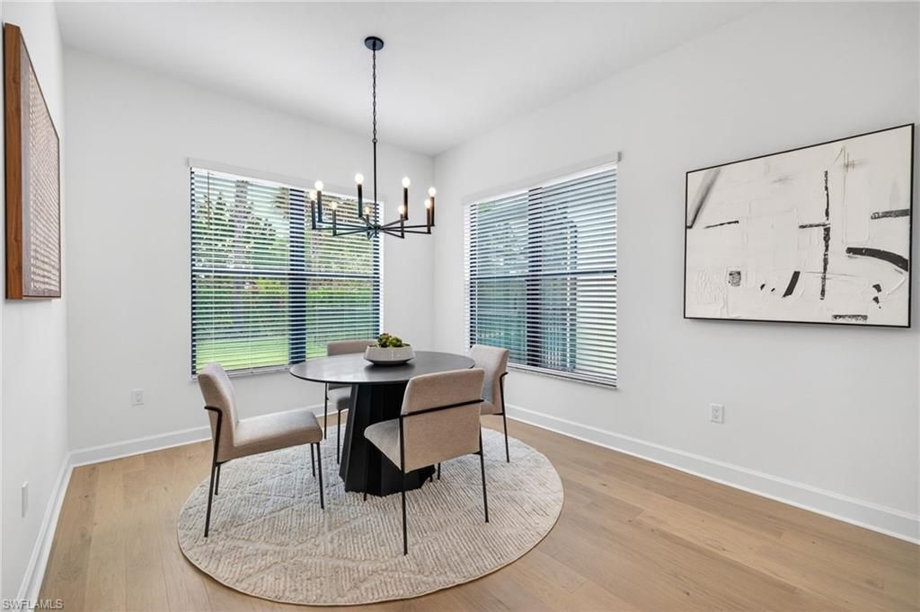 21072 Teak Tree Ter, Estero, FL 33928 Photo