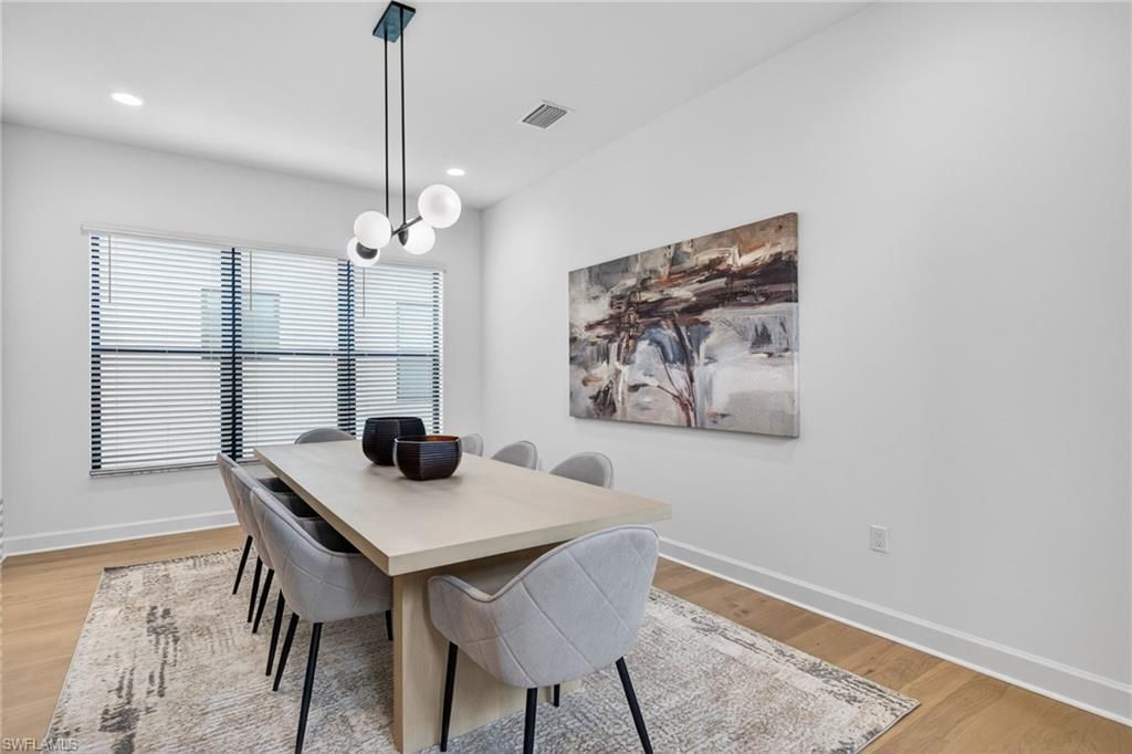 21072 Teak Tree Ter, Estero, FL 33928 Photo