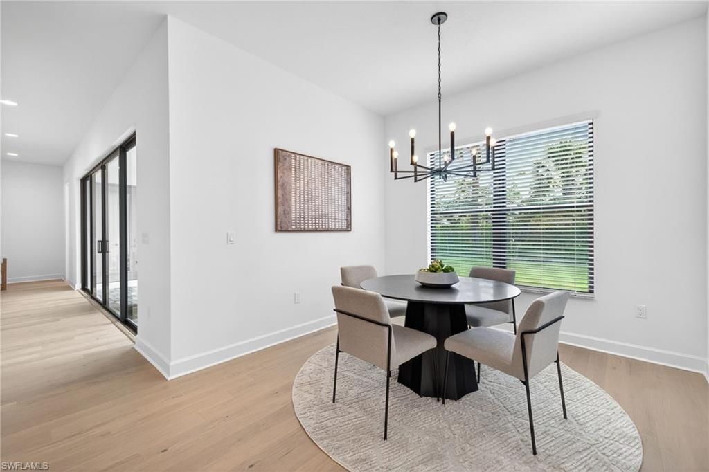 21072 Teak Tree Ter, Estero, FL 33928 Photo