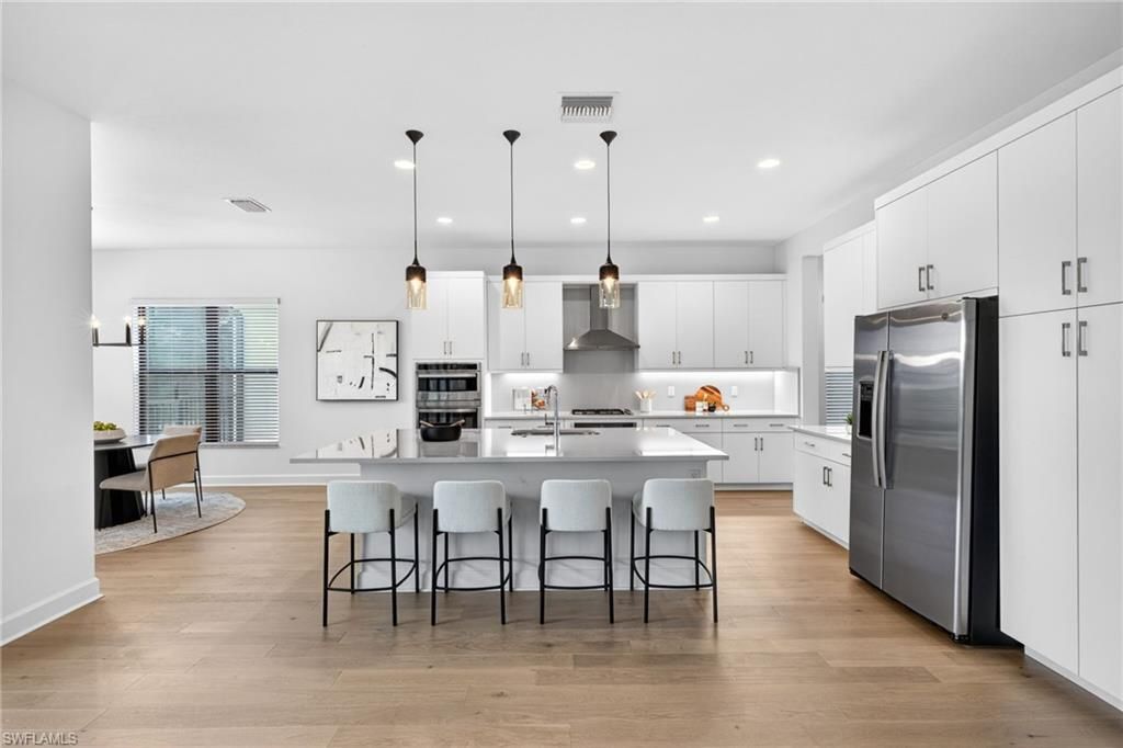 21072 Teak Tree Ter, Estero, FL 33928 Photo