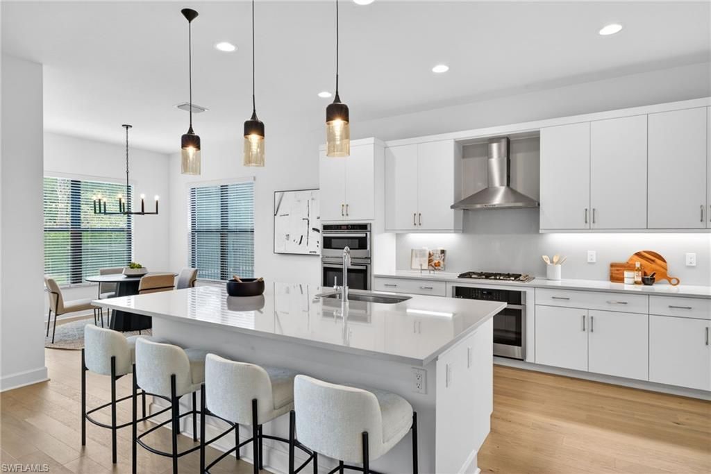21072 Teak Tree Ter, Estero, FL 33928 Photo