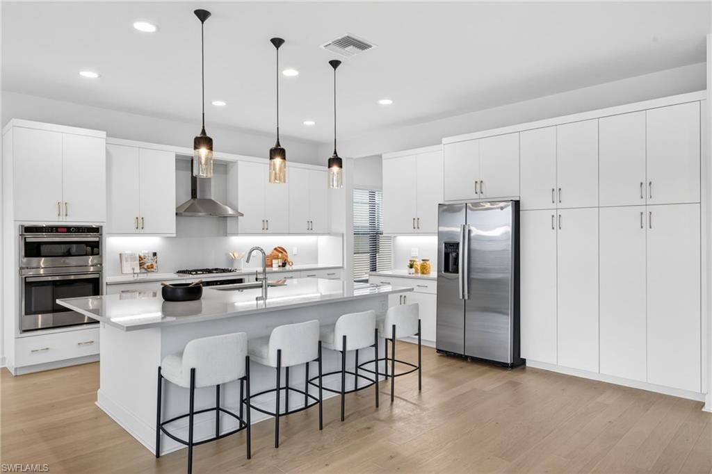 21072 Teak Tree Ter, Estero, FL 33928 Photo