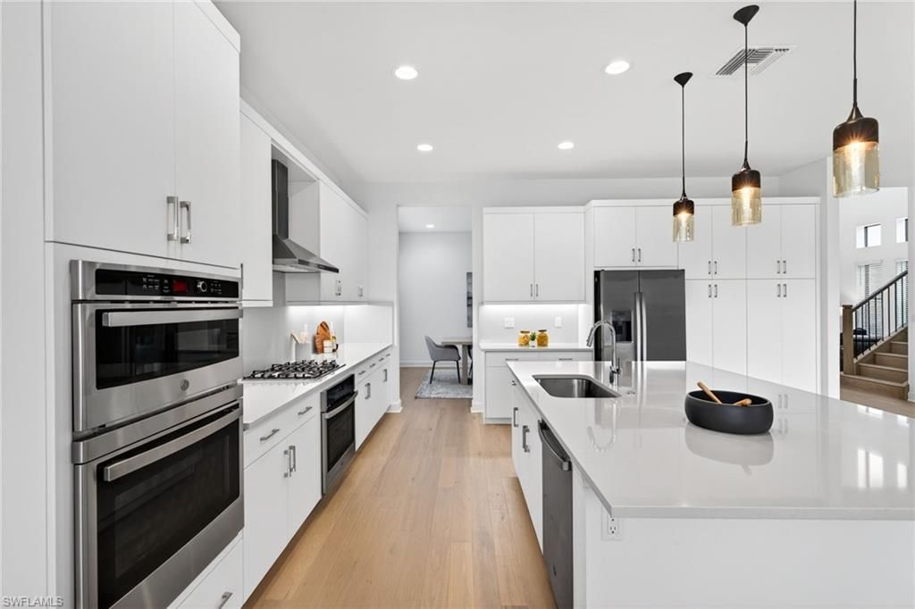 21072 Teak Tree Ter, Estero, FL 33928 Photo