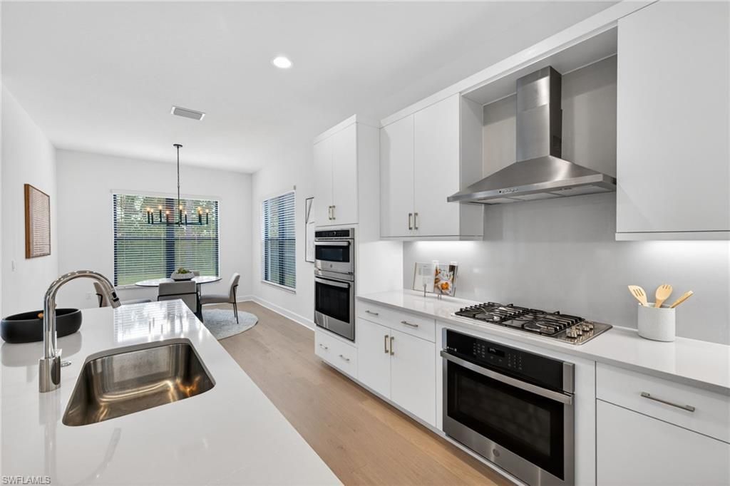 21072 Teak Tree Ter, Estero, FL 33928 Photo