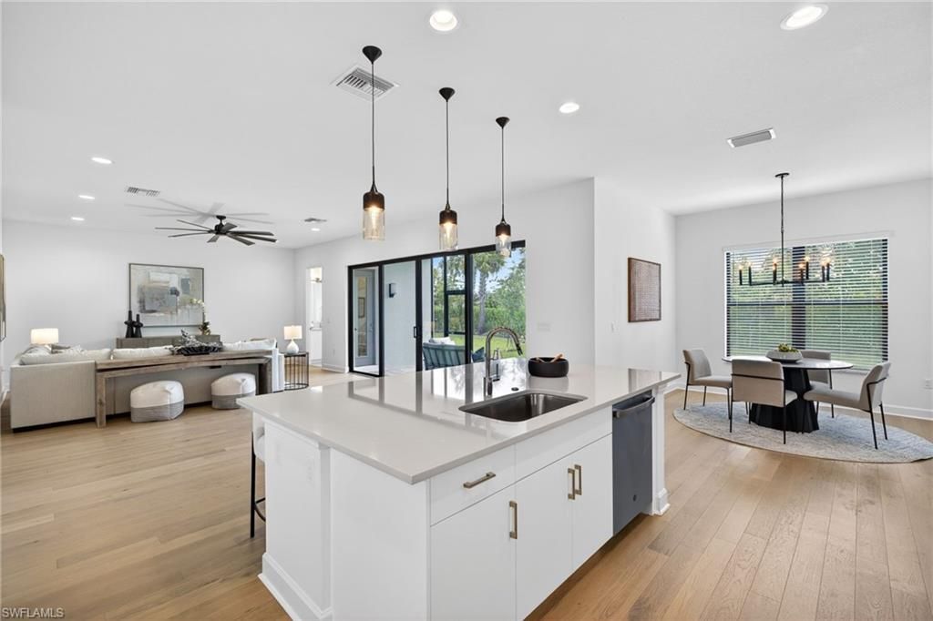 21072 Teak Tree Ter, Estero, FL 33928 Photo