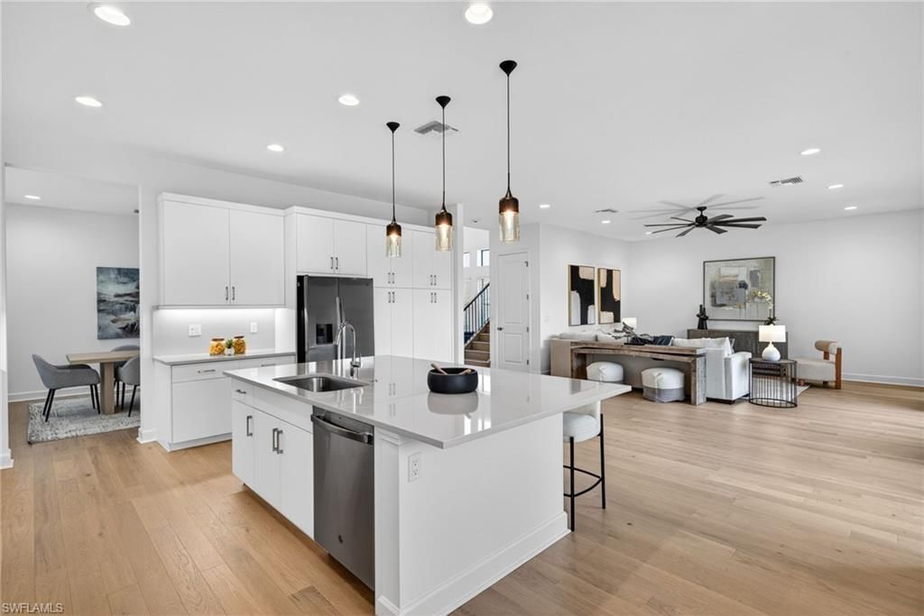 21072 Teak Tree Ter, Estero, FL 33928 Photo