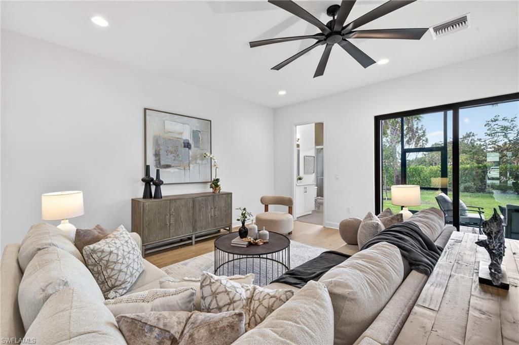 21072 Teak Tree Ter, Estero, FL 33928 Photo