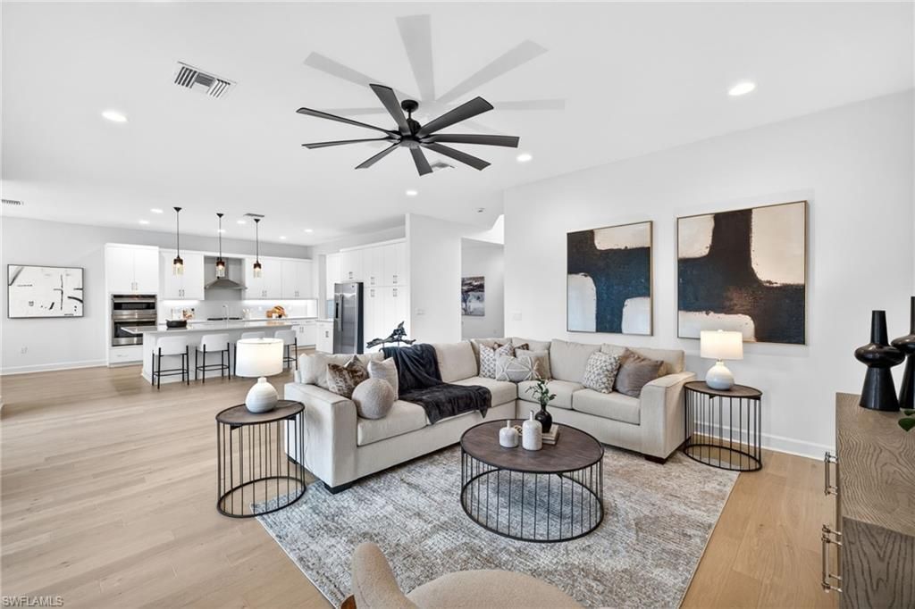 21072 Teak Tree Ter, Estero, FL 33928 Photo