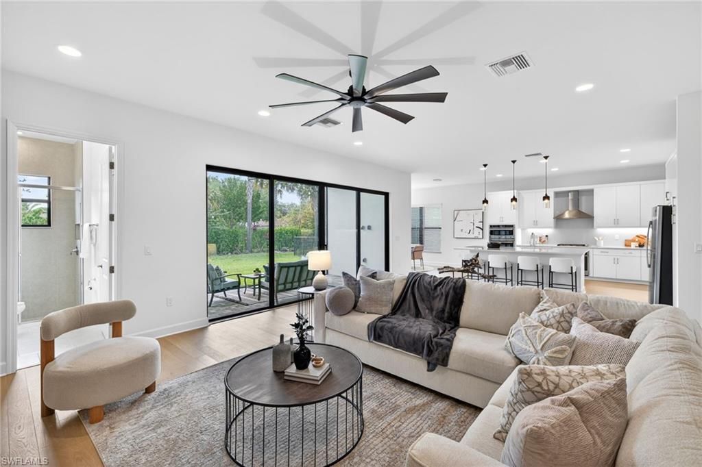 21072 Teak Tree Ter, Estero, FL 33928 Photo