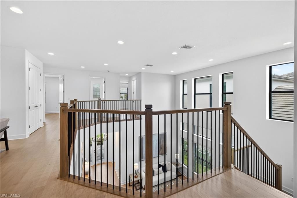 21072 Teak Tree Ter, Estero, FL 33928 Photo