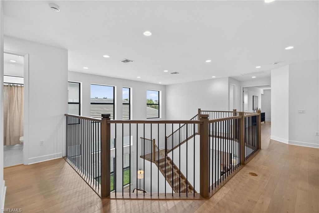 21072 Teak Tree Ter, Estero, FL 33928 Photo