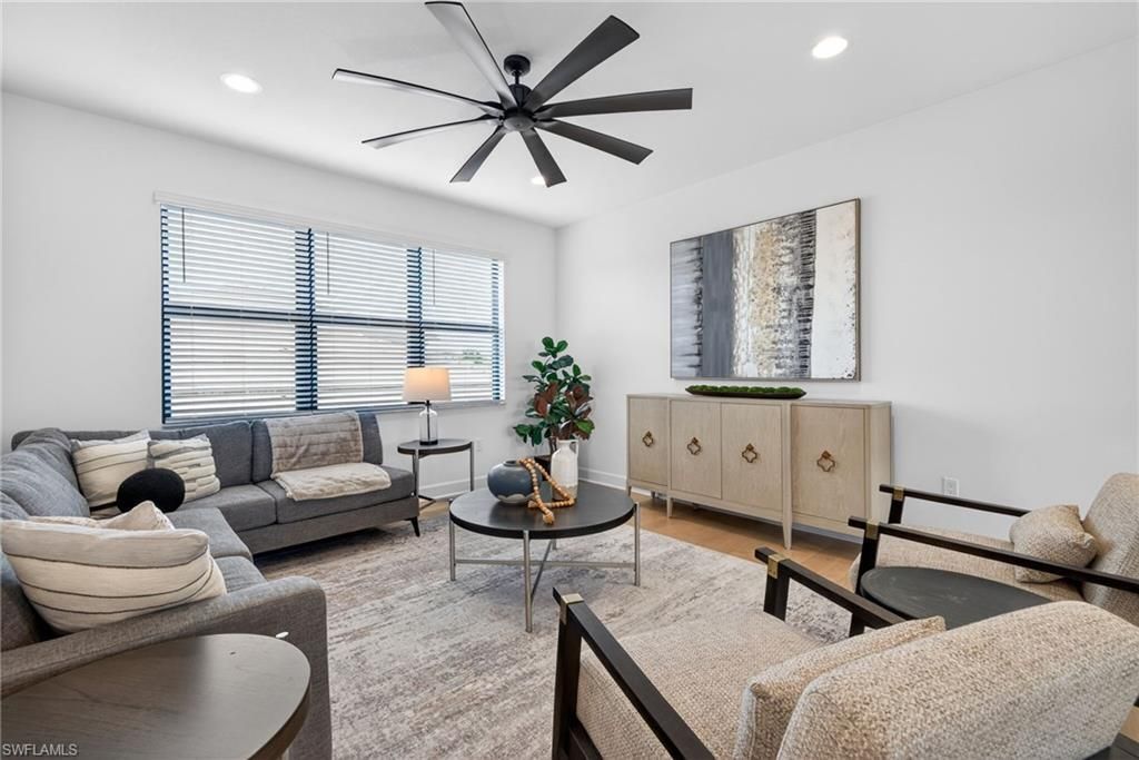 21072 Teak Tree Ter, Estero, FL 33928 Photo