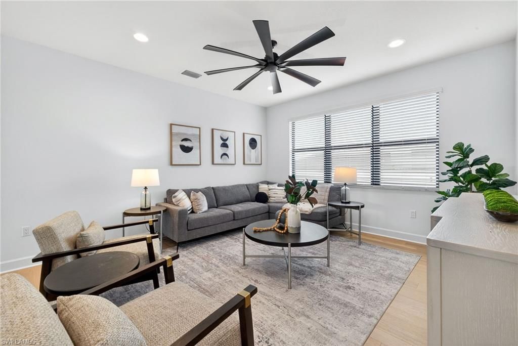 21072 Teak Tree Ter, Estero, FL 33928 Photo