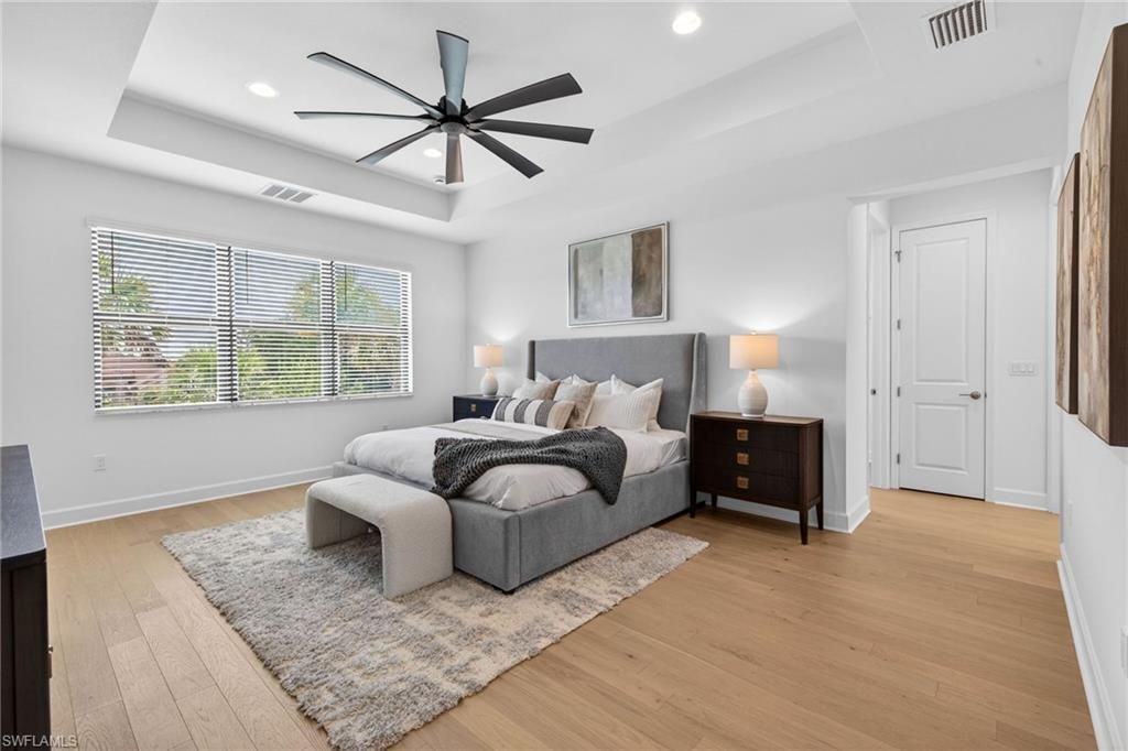 21072 Teak Tree Ter, Estero, FL 33928 Photo