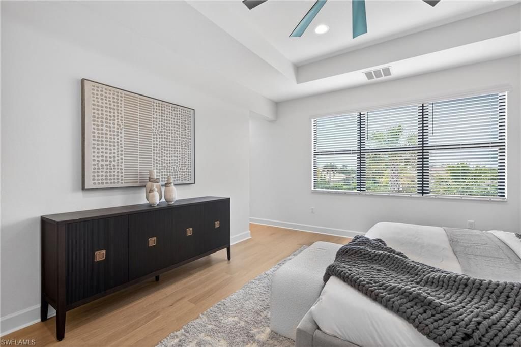 21072 Teak Tree Ter, Estero, FL 33928 Photo