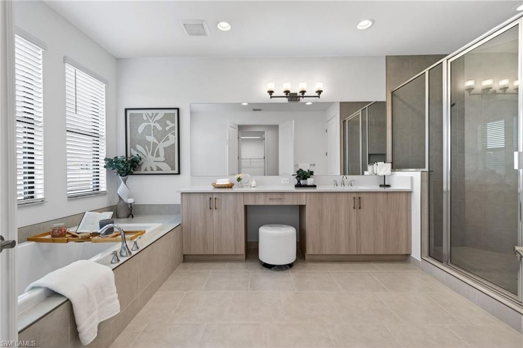 21072 Teak Tree Ter, Estero, FL 33928 Photo