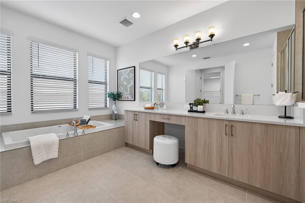 21072 Teak Tree Ter, Estero, FL 33928 Photo