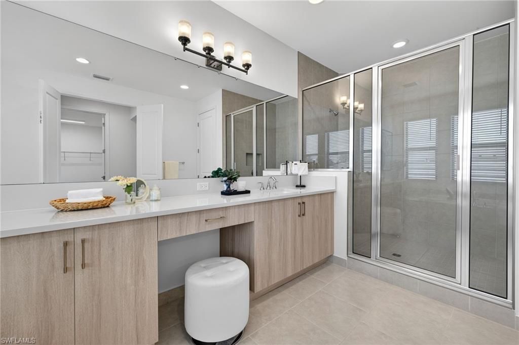 21072 Teak Tree Ter, Estero, FL 33928 Photo