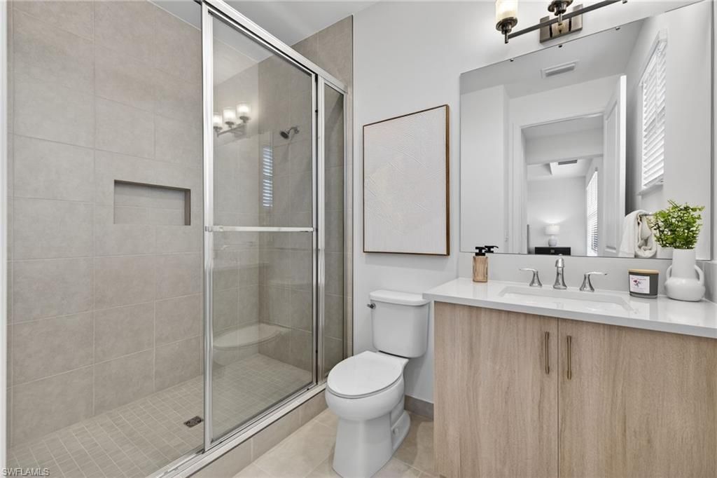 21072 Teak Tree Ter, Estero, FL 33928 Photo