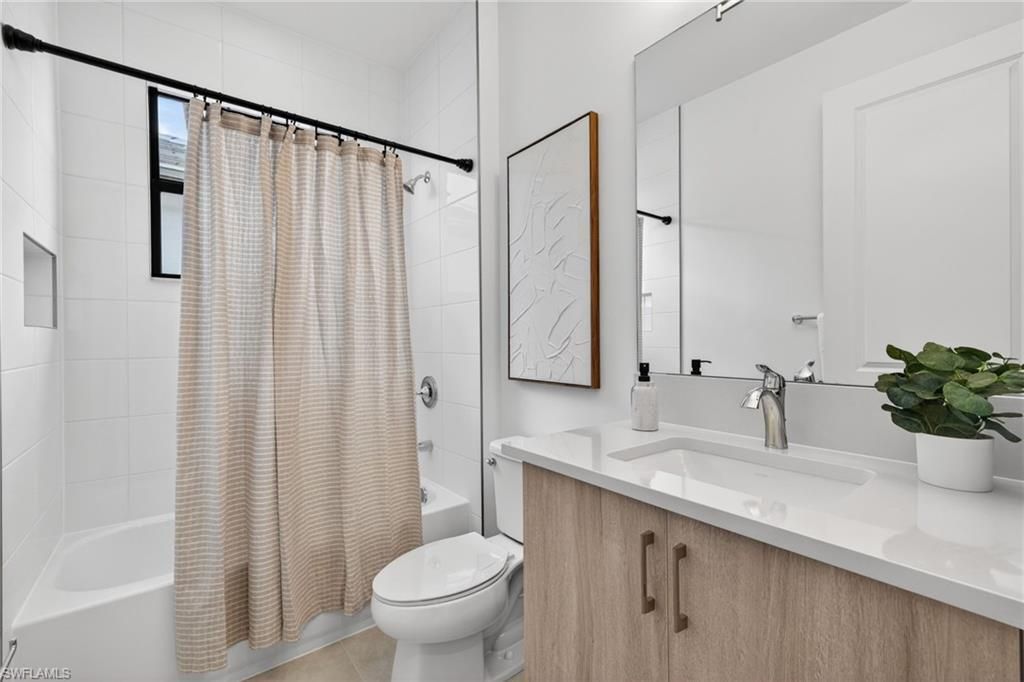 21072 Teak Tree Ter, Estero, FL 33928 Photo