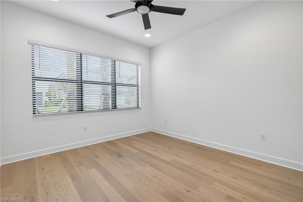 21072 Teak Tree Ter, Estero, FL 33928 Photo
