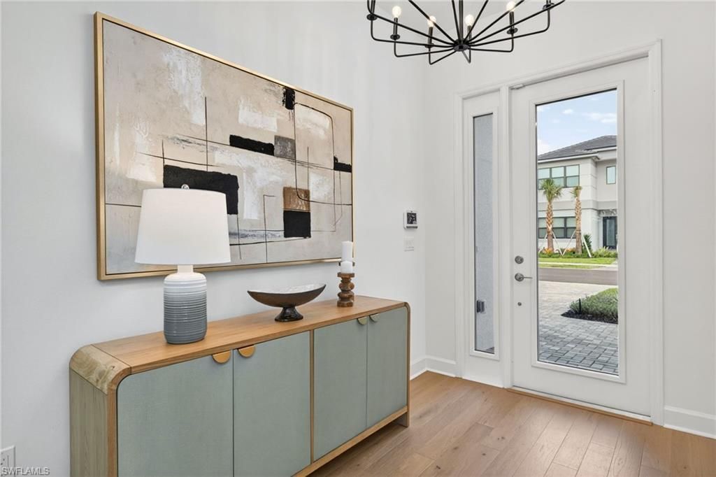 21072 Teak Tree Ter, Estero, FL 33928 Photo